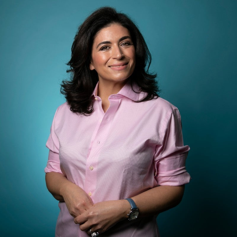 Private Styling Session Offering: Booking followed up by a confirmation call