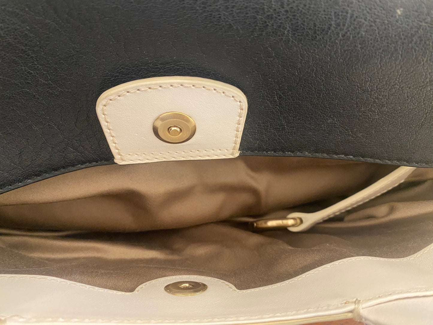 Bally Piaggi Pama Tote bag