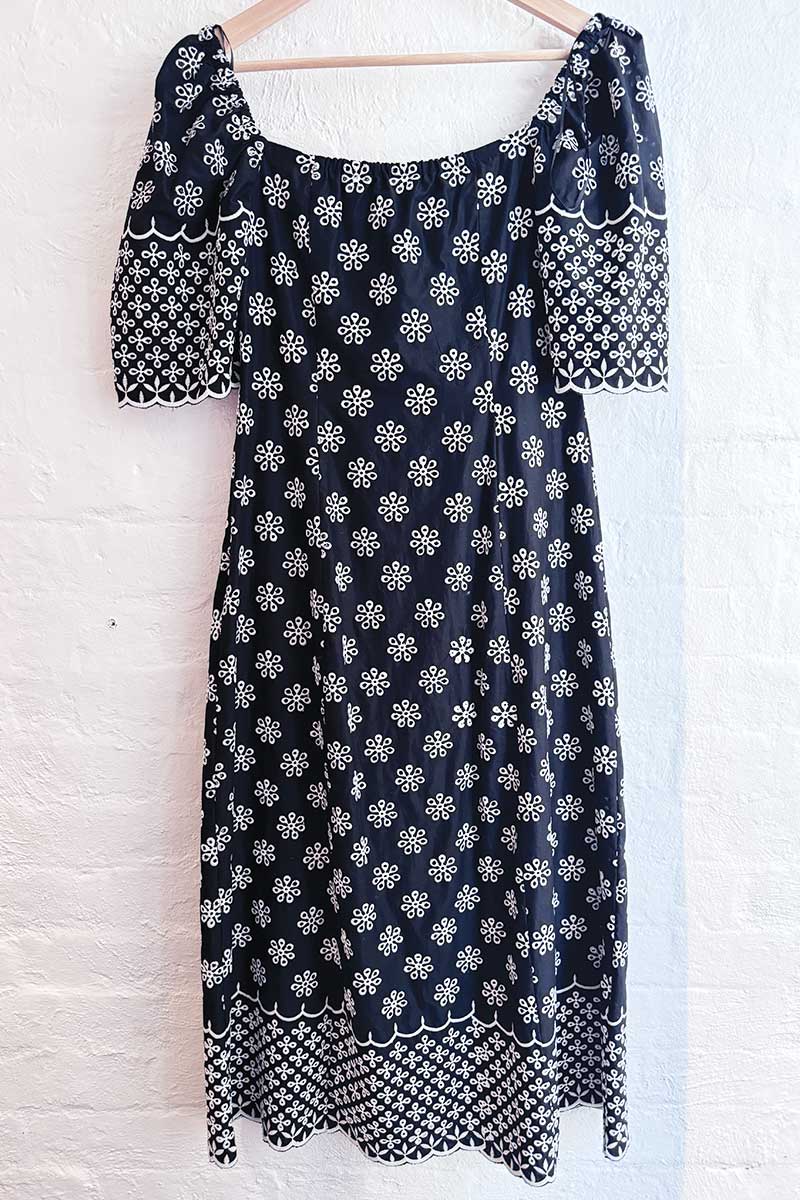 preloved Alice McCall