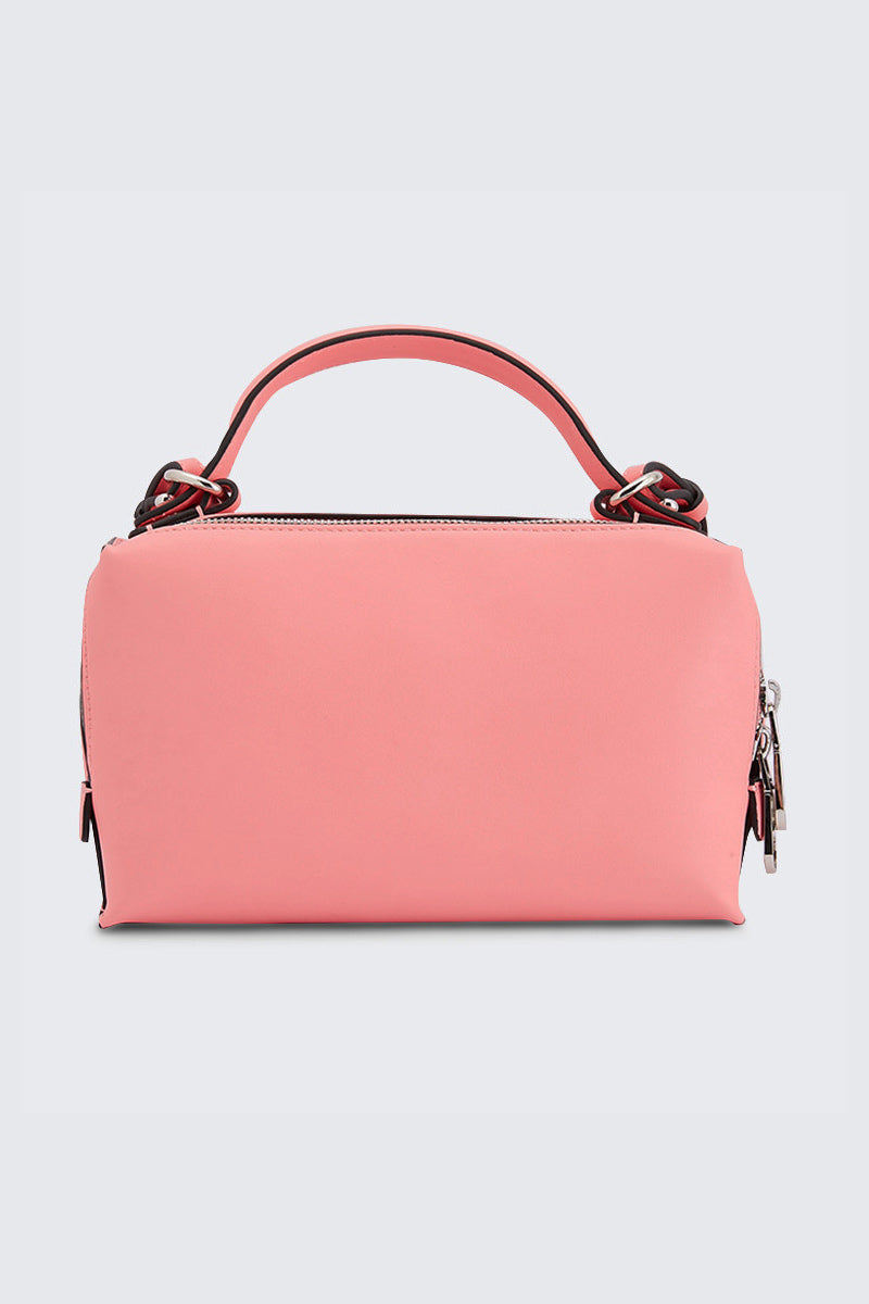 Calvin Klein Cross Body Bag