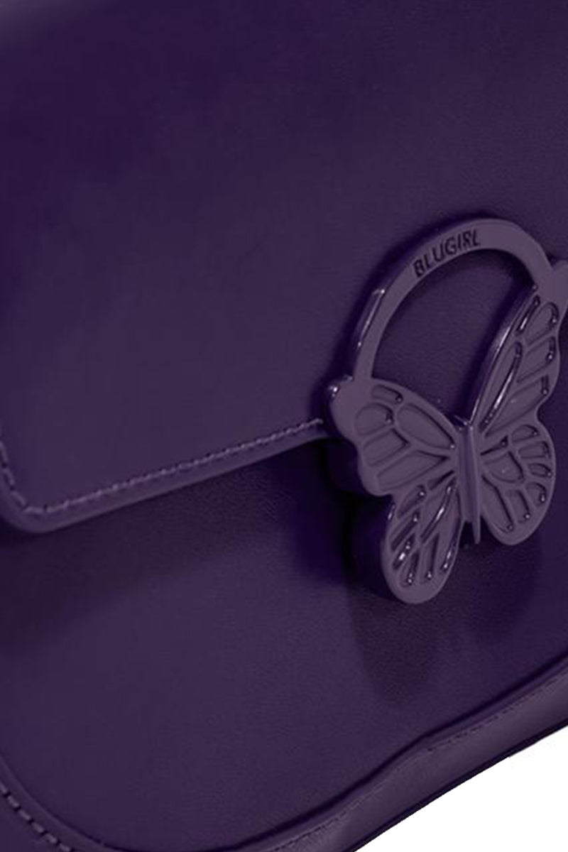 Blugirl crossbody bag