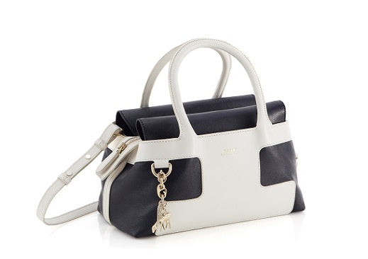 Bally Piaggi Pama Tote bag