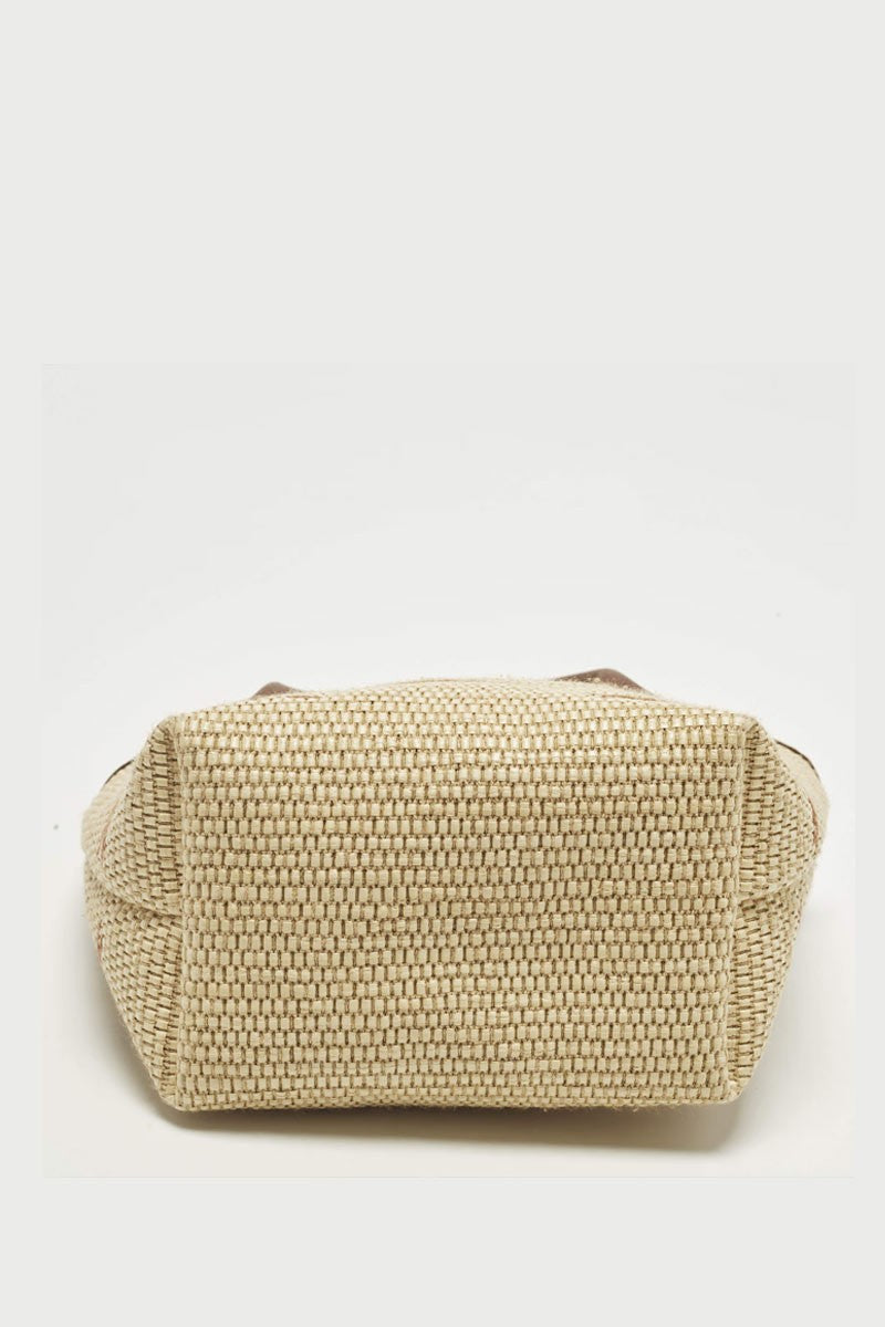 Longchamp Le Pilage replay XS handbag