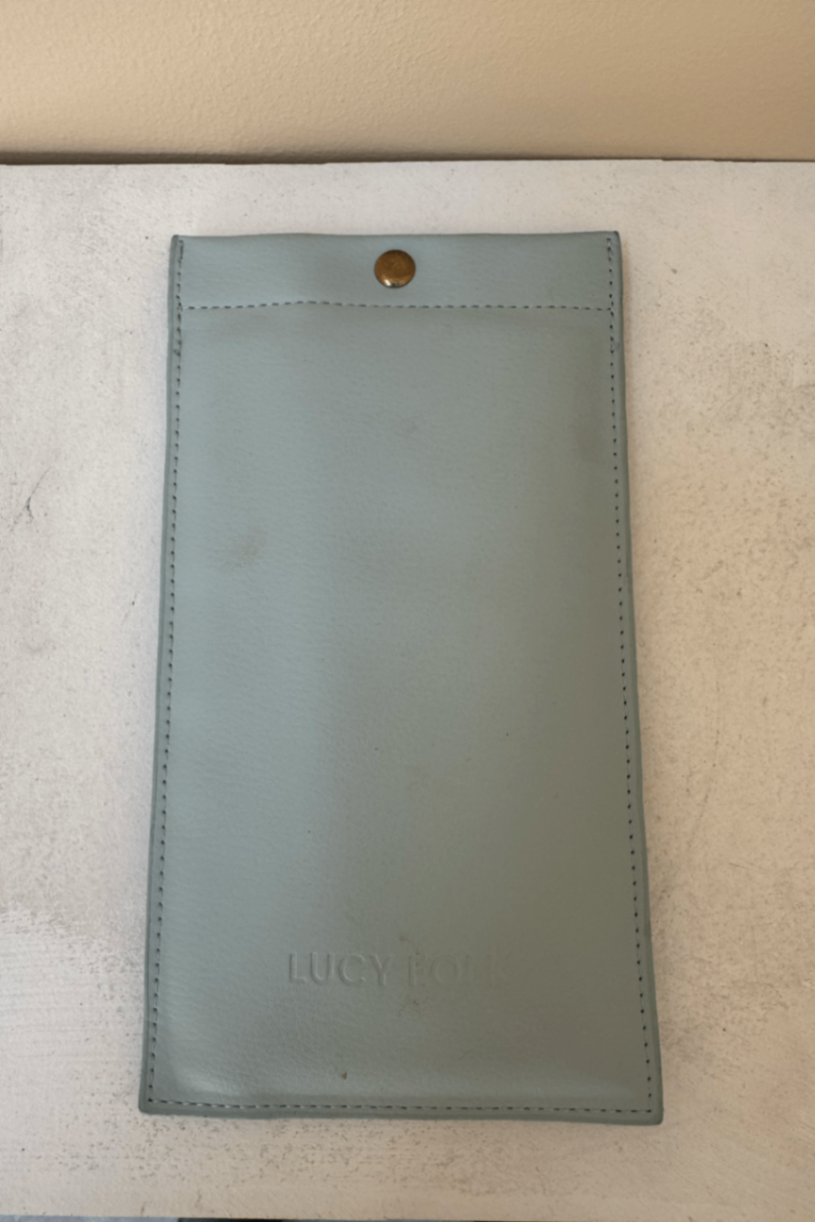 Lucy folk sunglasses