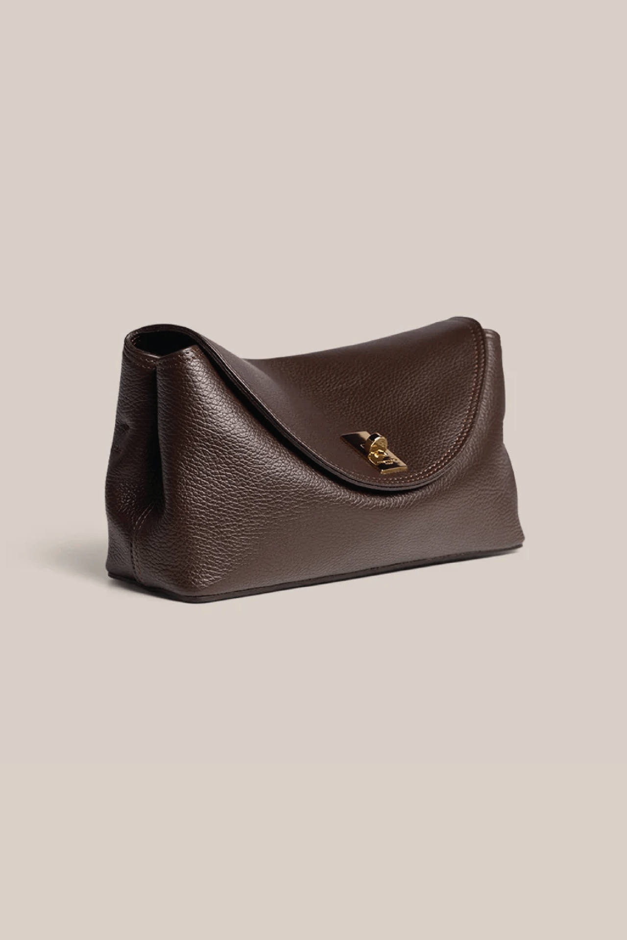 Vestersi sloane large top handle crossbody bag