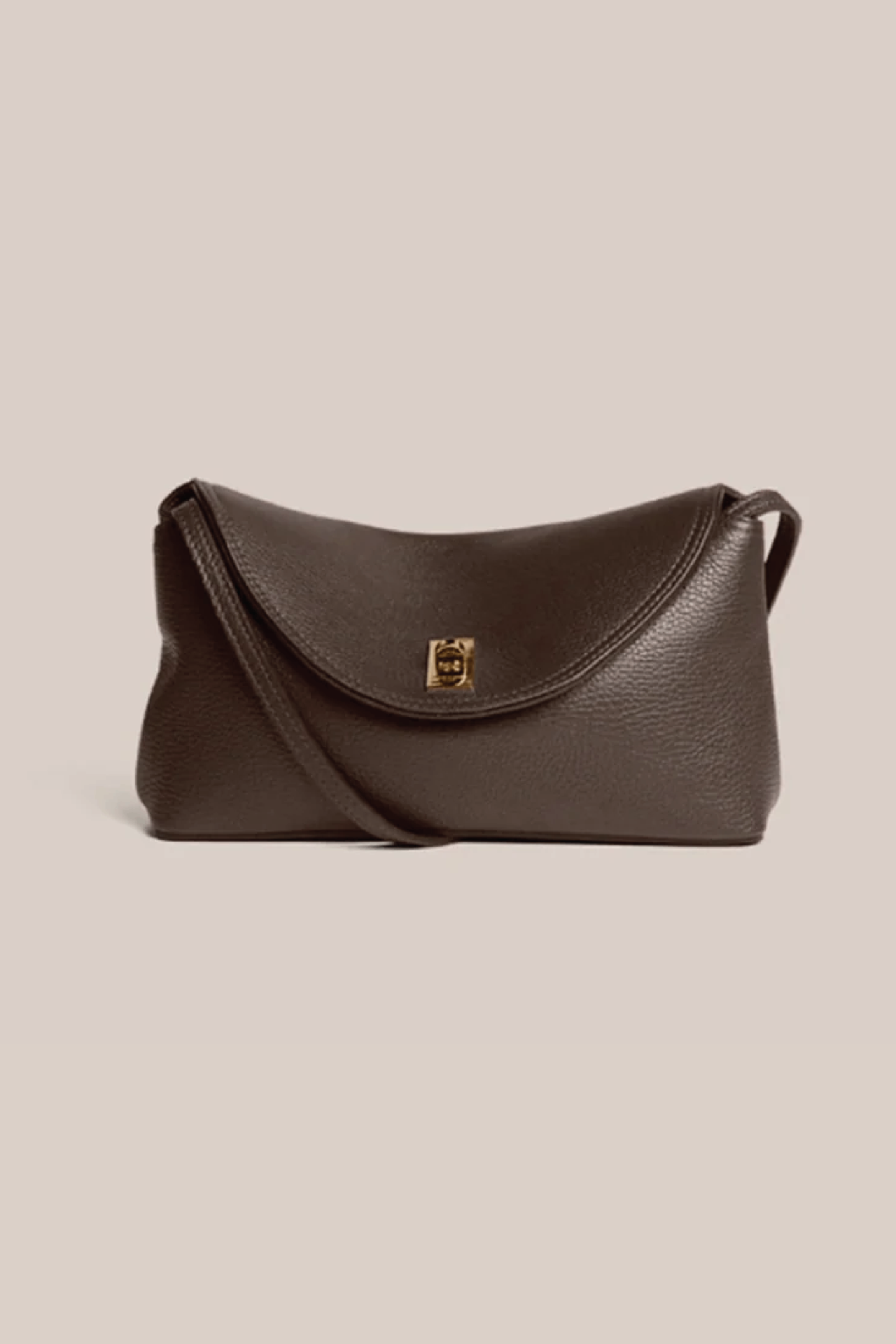 Vestersi sloane large top handle crossbody bag