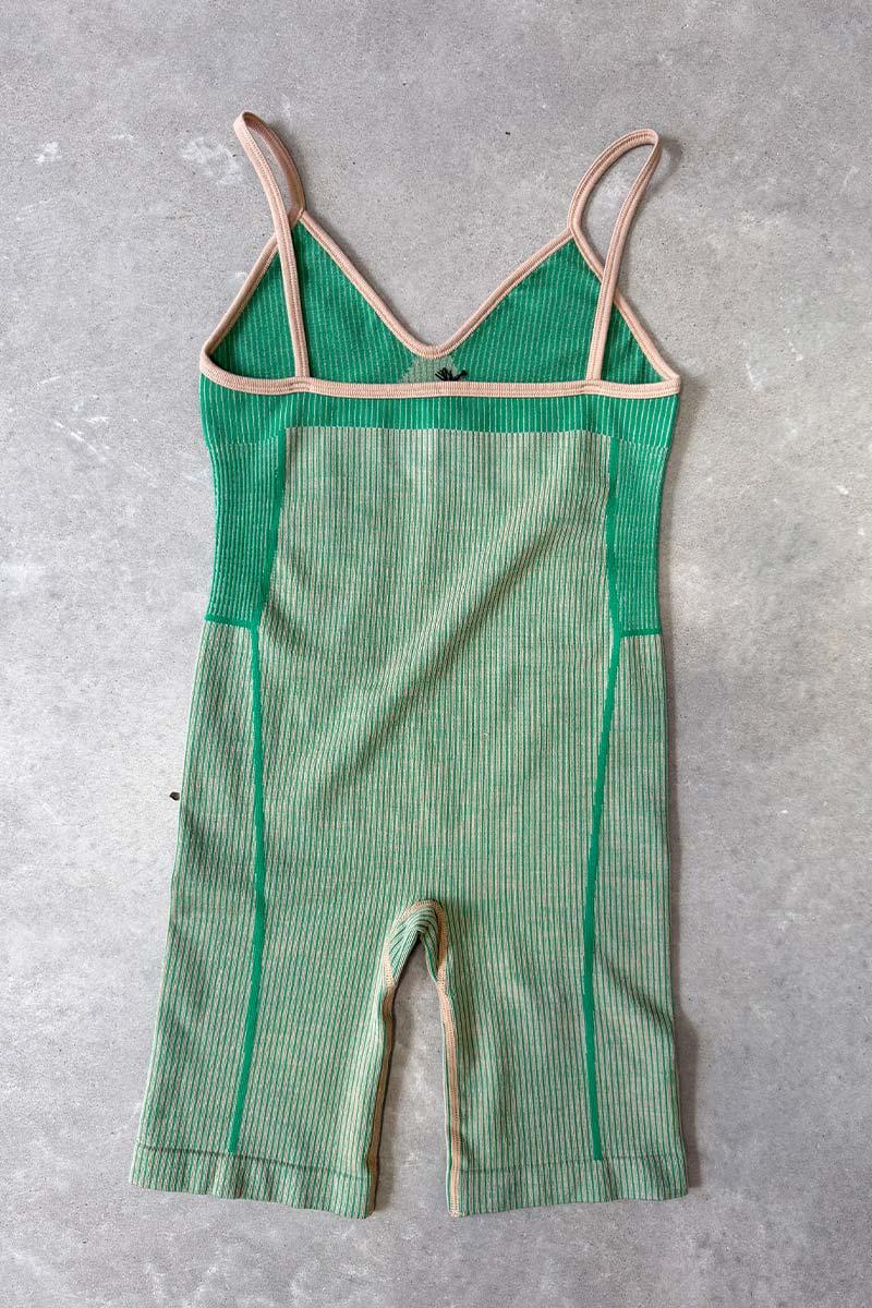 Nagnata onesie XS/S