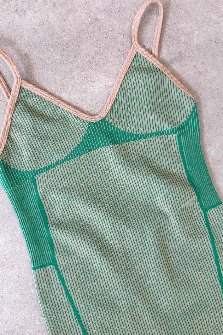 Nagnata onesie XS/S