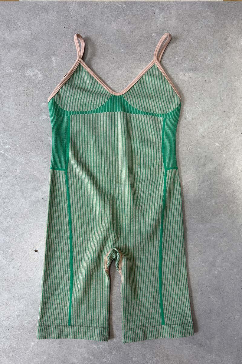 Nagnata onesie XS/S