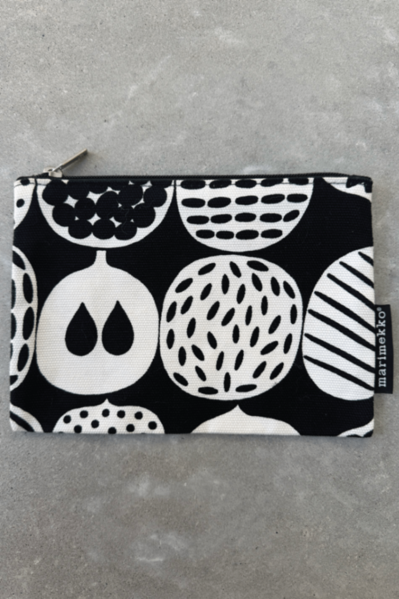 Marmiekko BW clutch