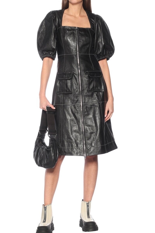 Dresses Min Butik Dresses Min Butik