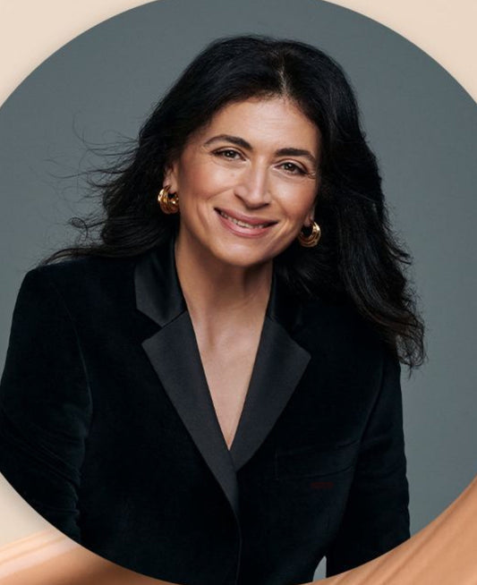 Sustainable Styling Soirée Ticket: 24th of April