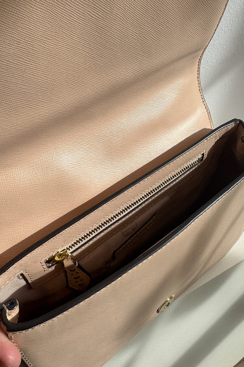 Tory Burch Two way Shoulder bag