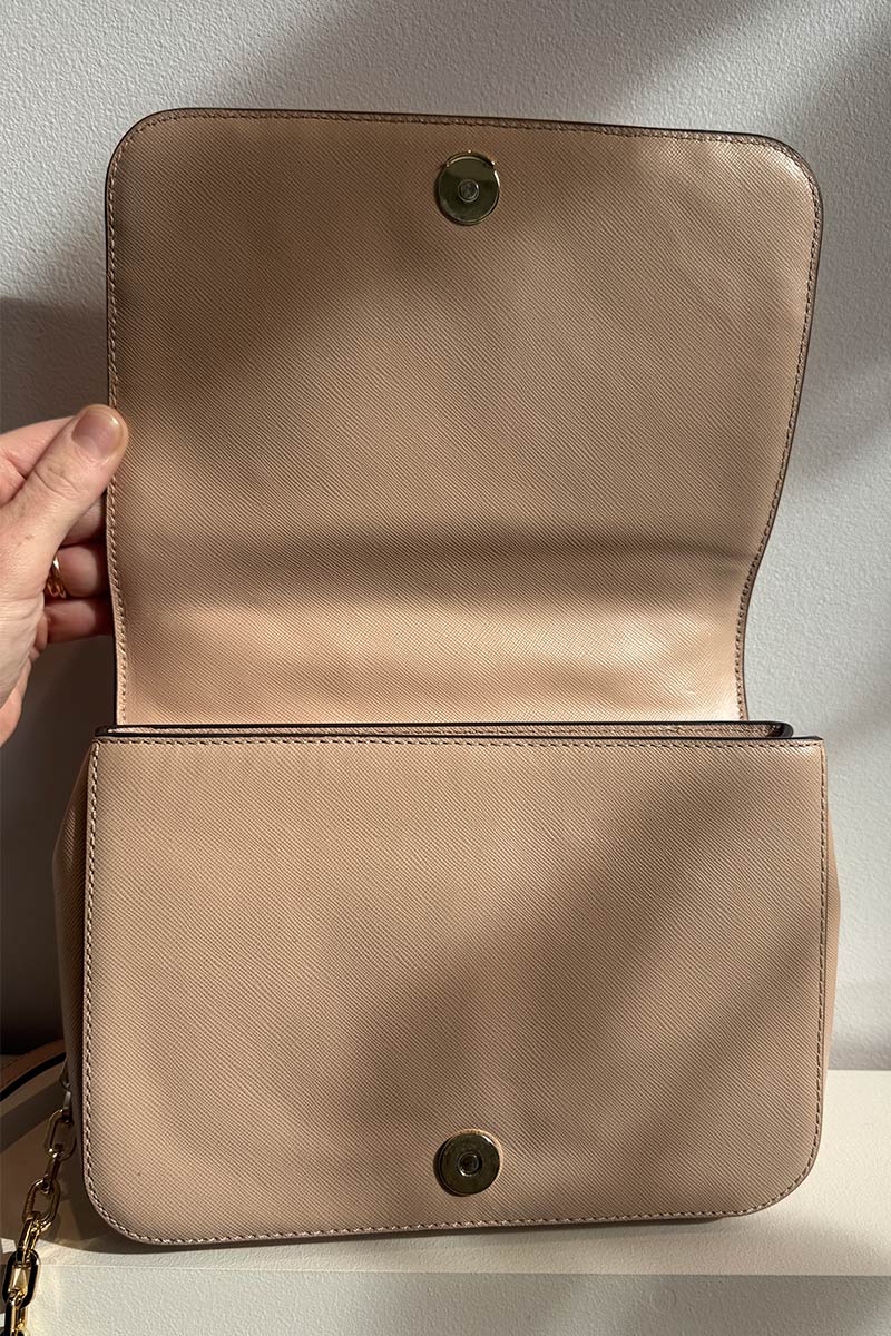 Tory Burch Two way Shoulder bag