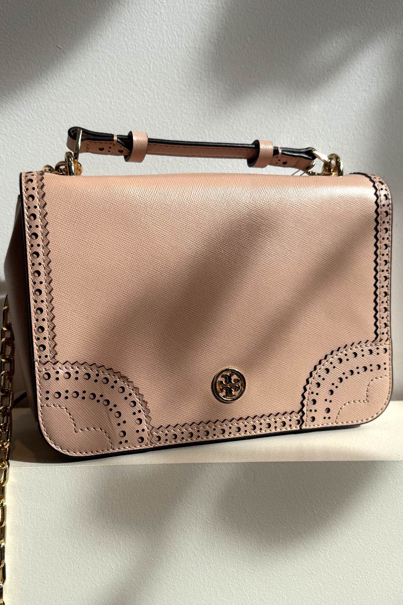 Tory Burch Two way Shoulder bag