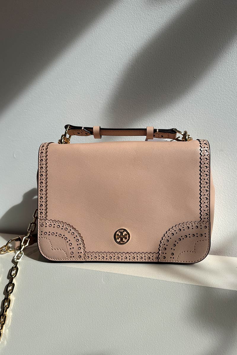Tory Burch Two way Shoulder bag