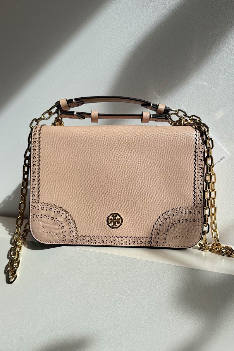 Tory Burch Two way Shoulder bag