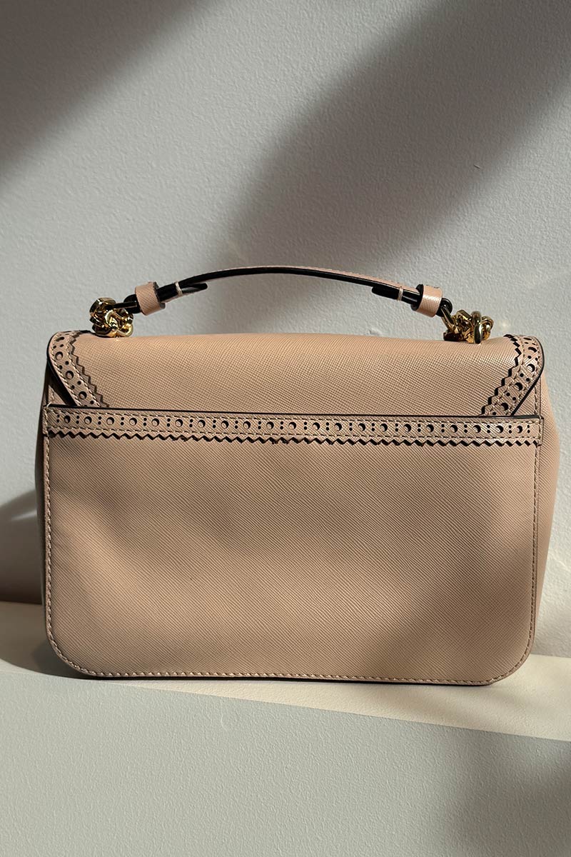 Tory Burch Two way Shoulder bag